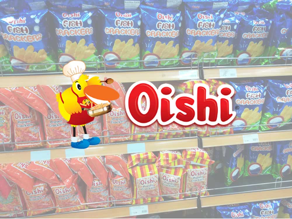 ohishi-イメージ