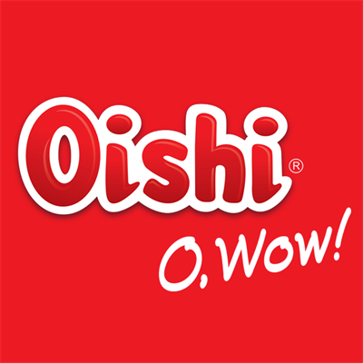oishi-logo