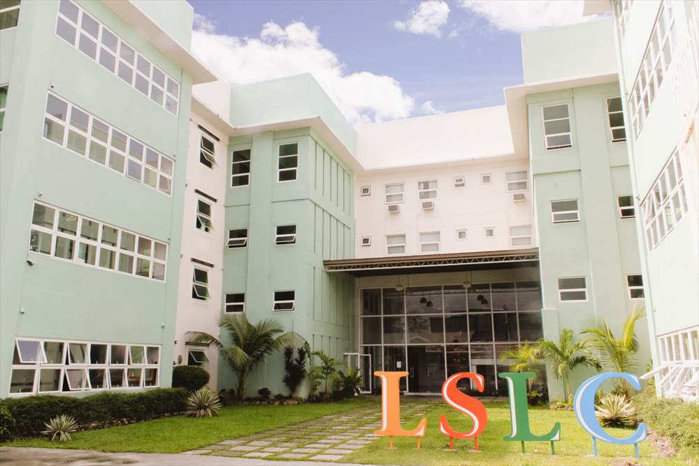 LSLC