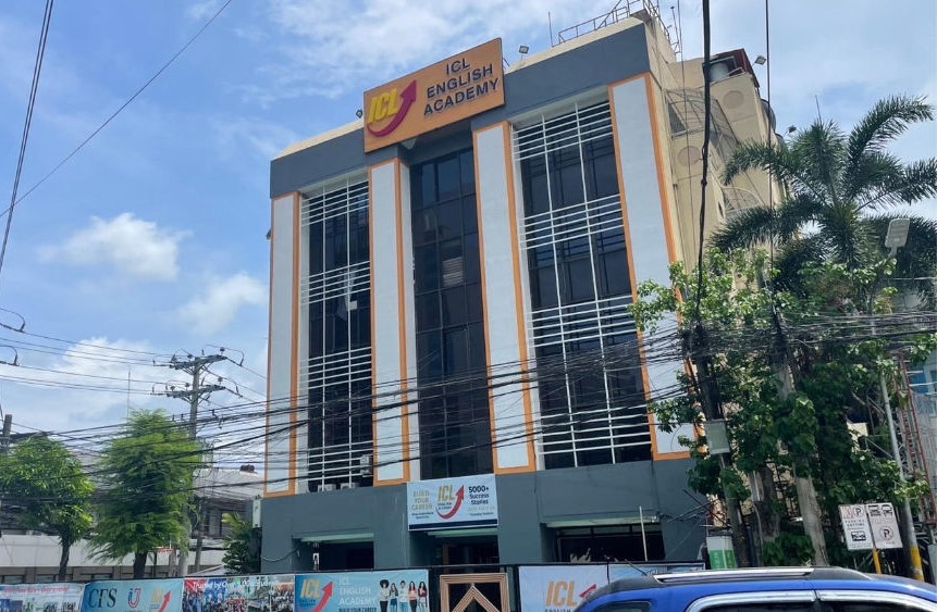 ICL English Academy-001