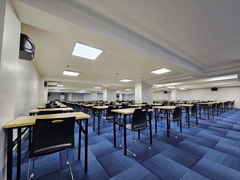 cpils-ielts
