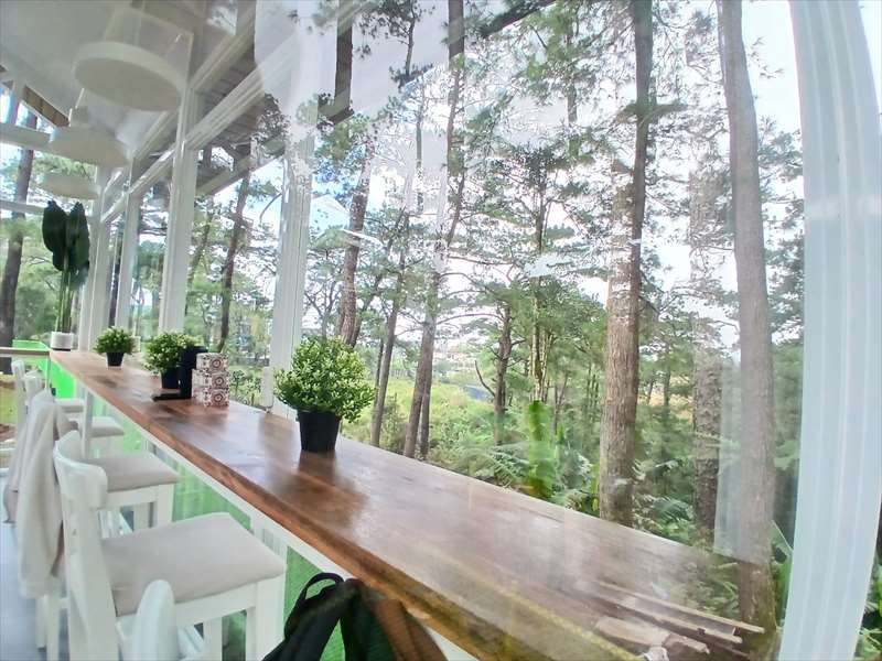 A&J-ECO-cafe
