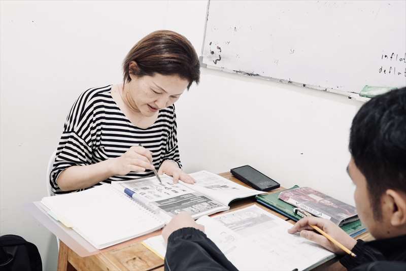 fella2親子留学