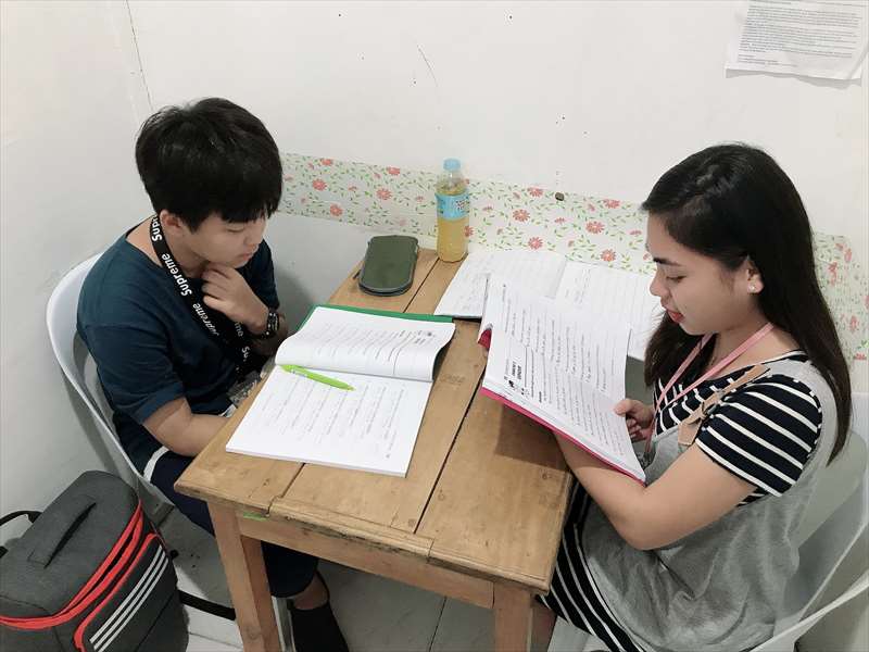 fella2親子留学