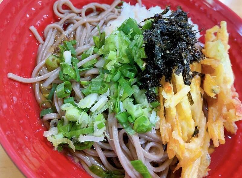 FELLA1-食事