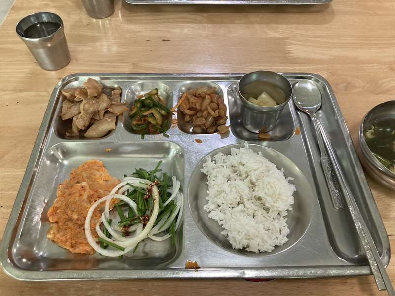FELLA1-食事