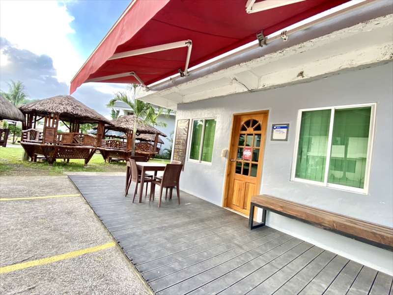 fella2-cafe
