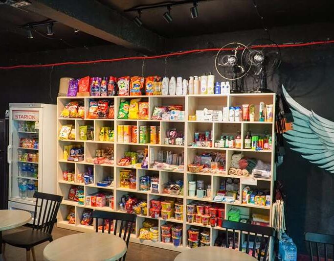 fella2-cafe