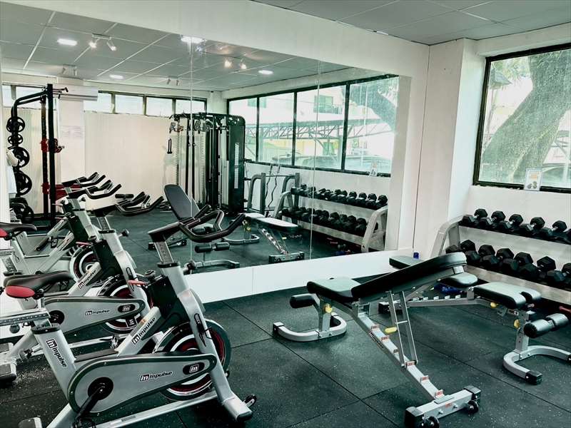 fella2-gym