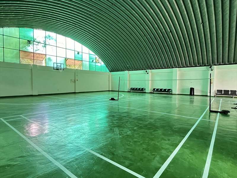 fella2-gym