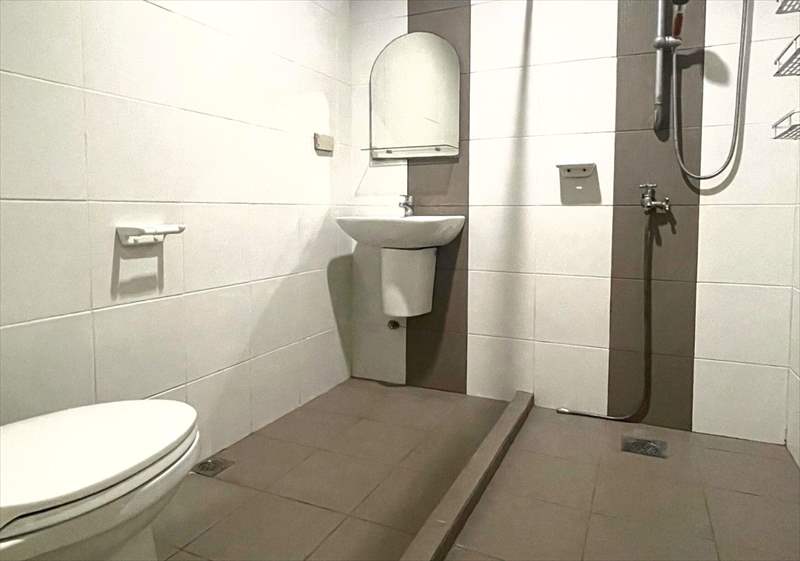 GLC_Dorm