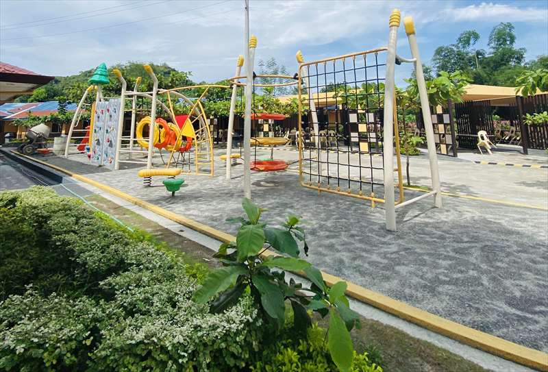 SMEAG-G-PLAYGROUND