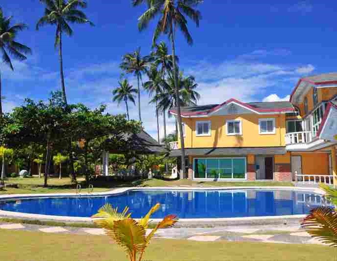 cij-liloan