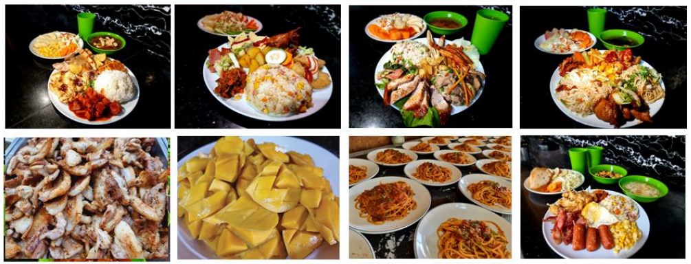 cij-meal