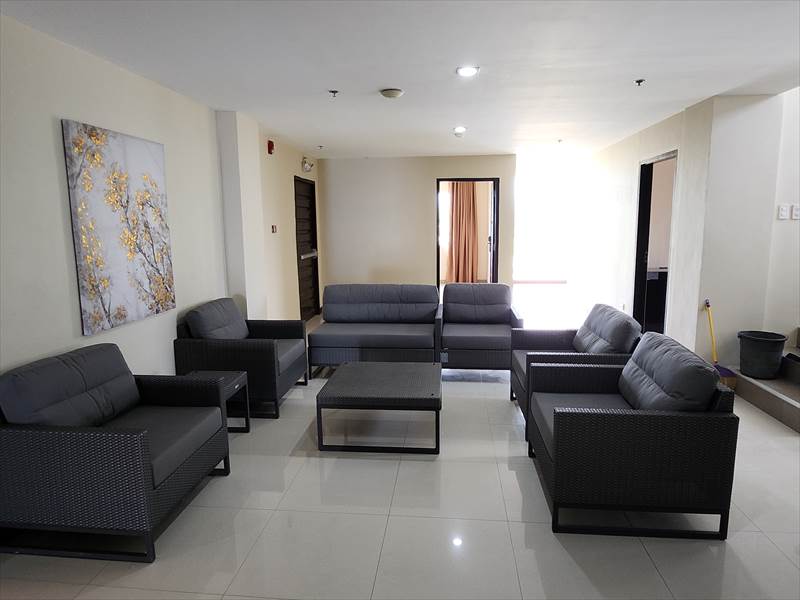 cij-pre-Lobby