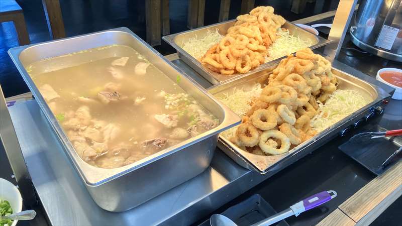 ev-Meal