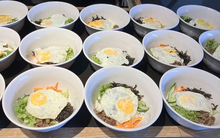 ev-Meal