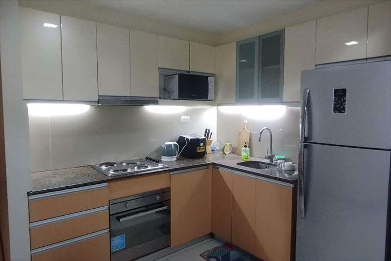 First English部屋