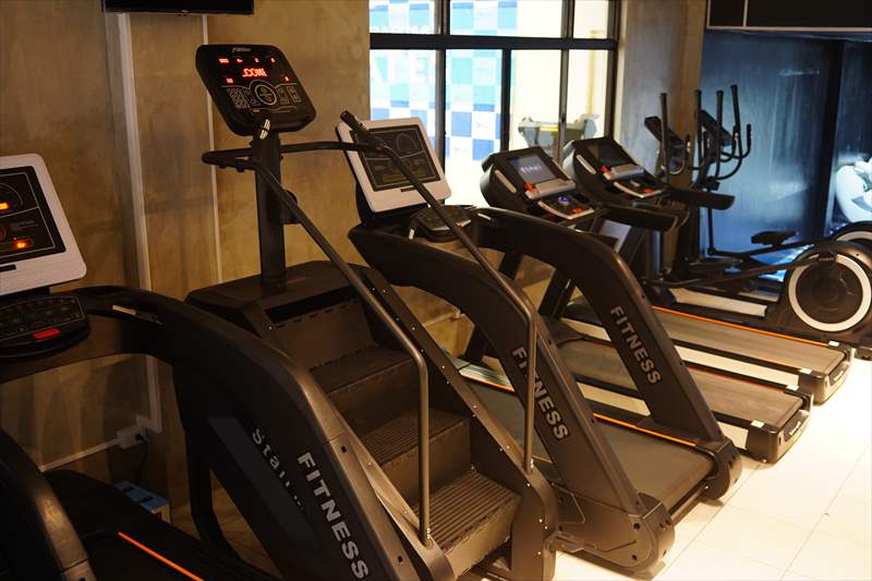 glc-gyｍ