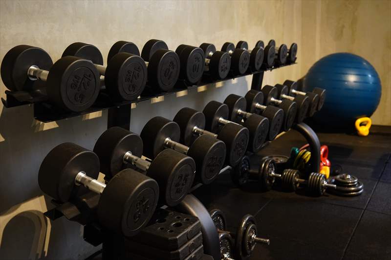 glc-gyｍ