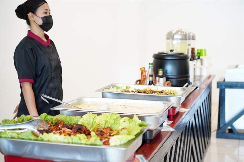 glc-meal