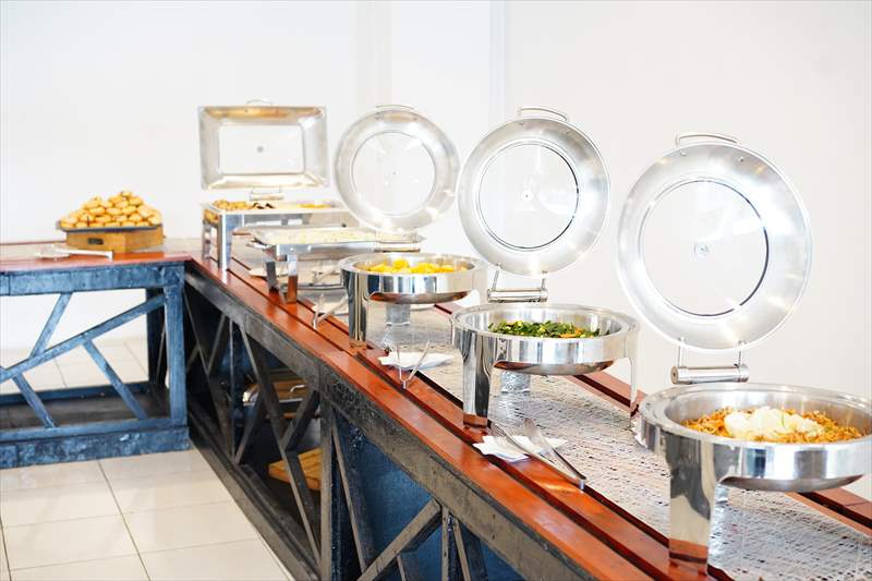 glc-meal