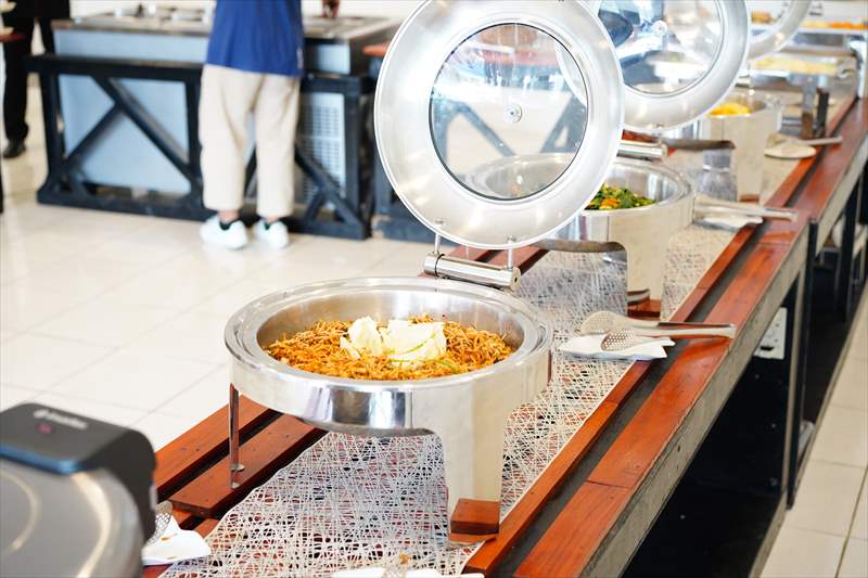 glc-meal