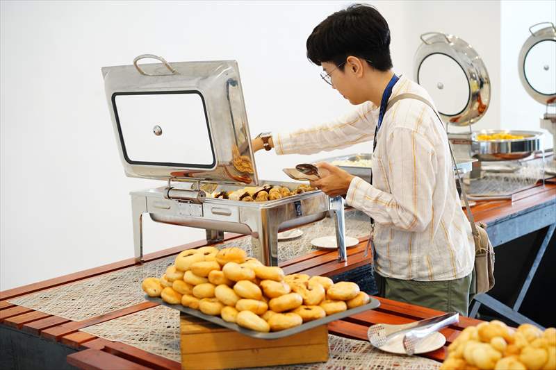 glc-meal
