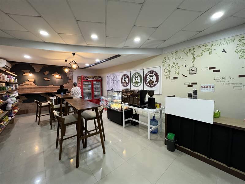 help-cl-46 Coffee _ Store