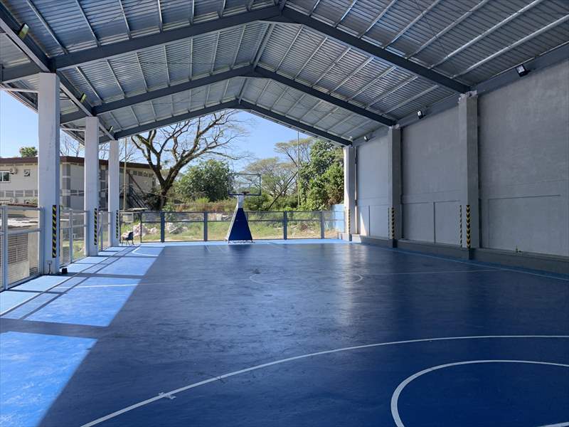help-cl- Sport-hall
