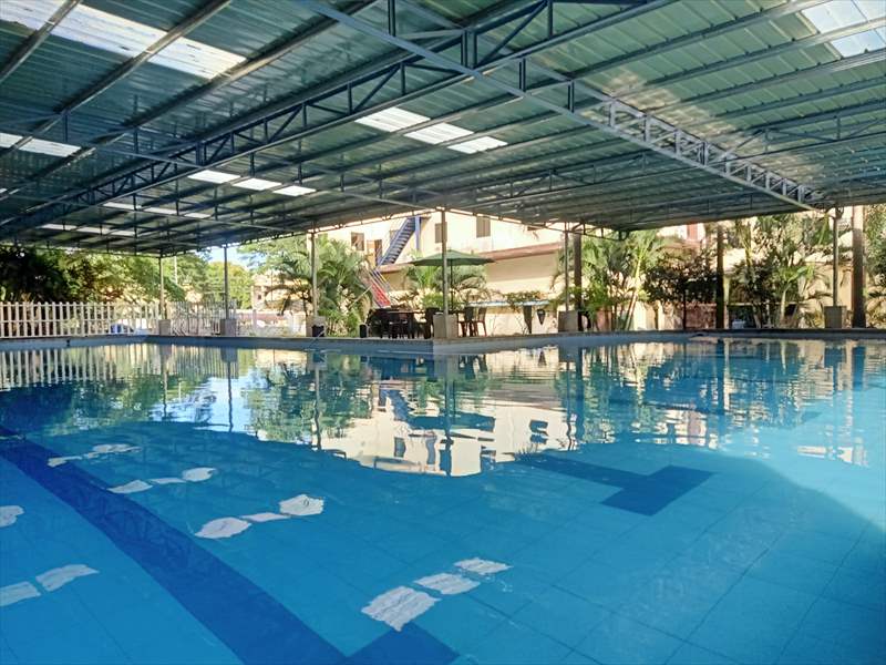 help-cl- Swimming Pool_