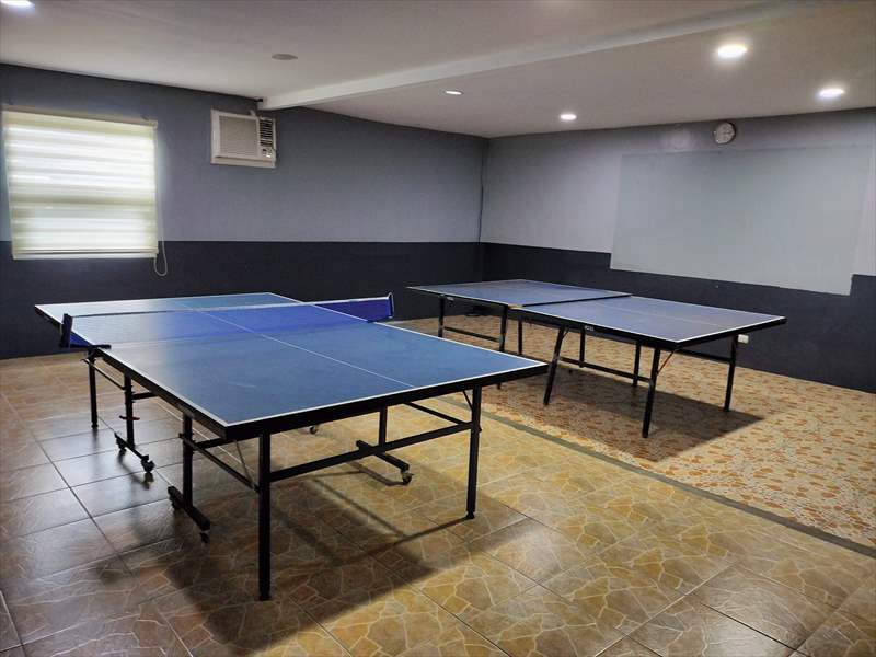 help-cl- Table Tennis