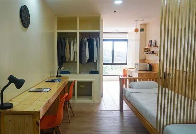 pines-main-部屋