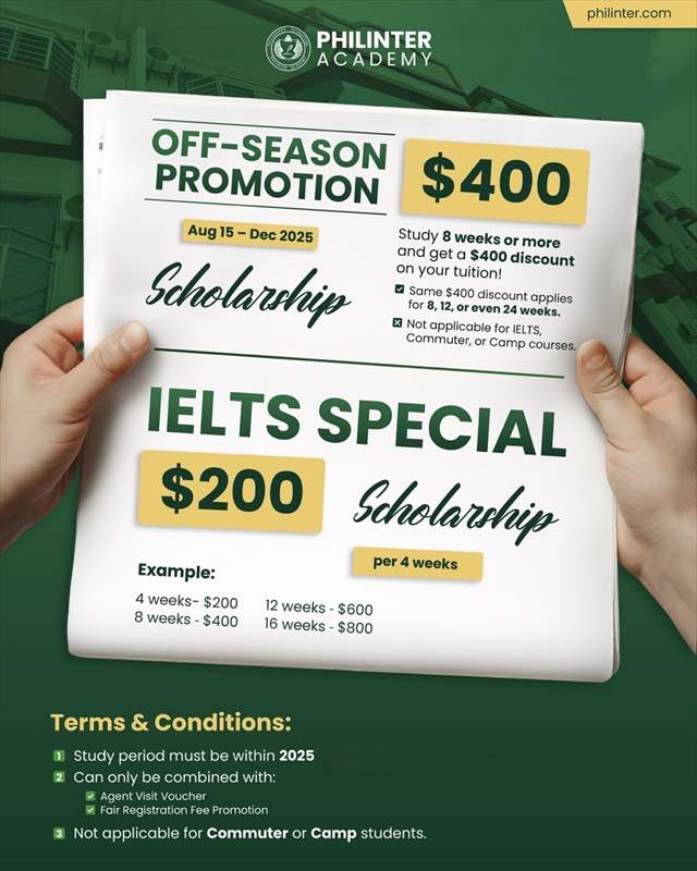 cpi-off-promo