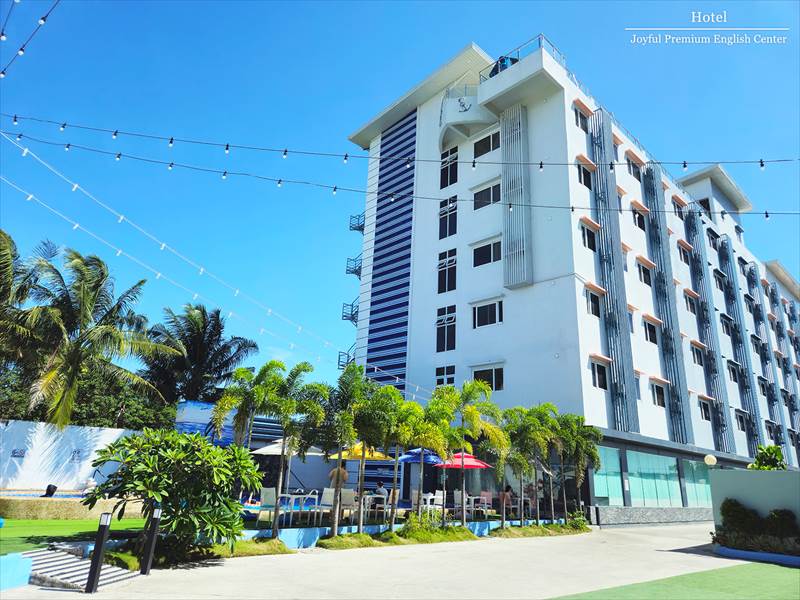 Joyful_Hotel