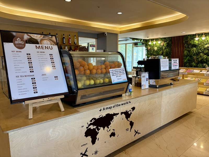 SMEAG-encant-cafe