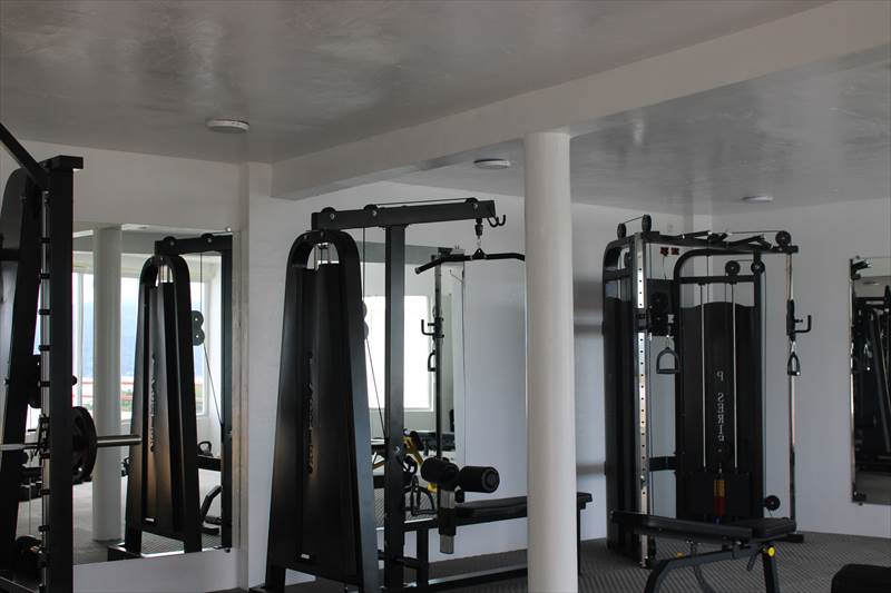 boracay-gym