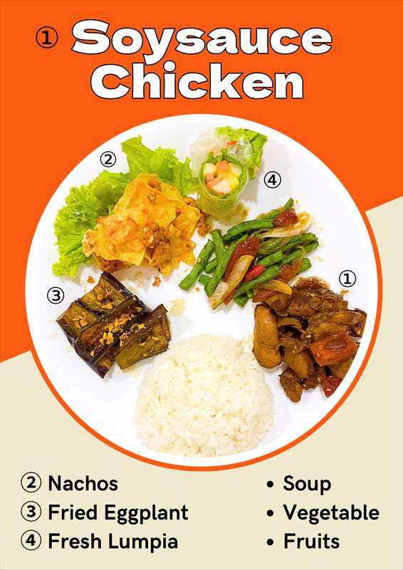 boracay-meal