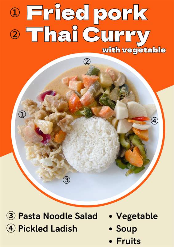 boracay-meal