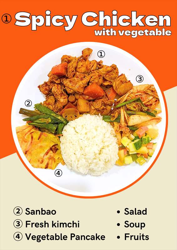 boracay-meal