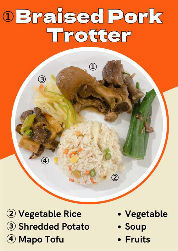 boracay-meal