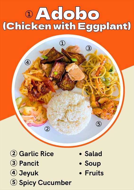 boracay-meal