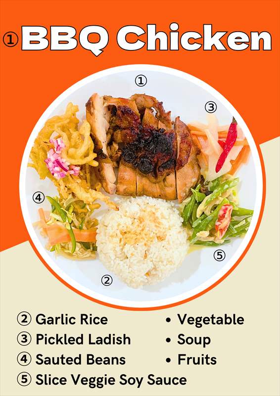 boracay-meal