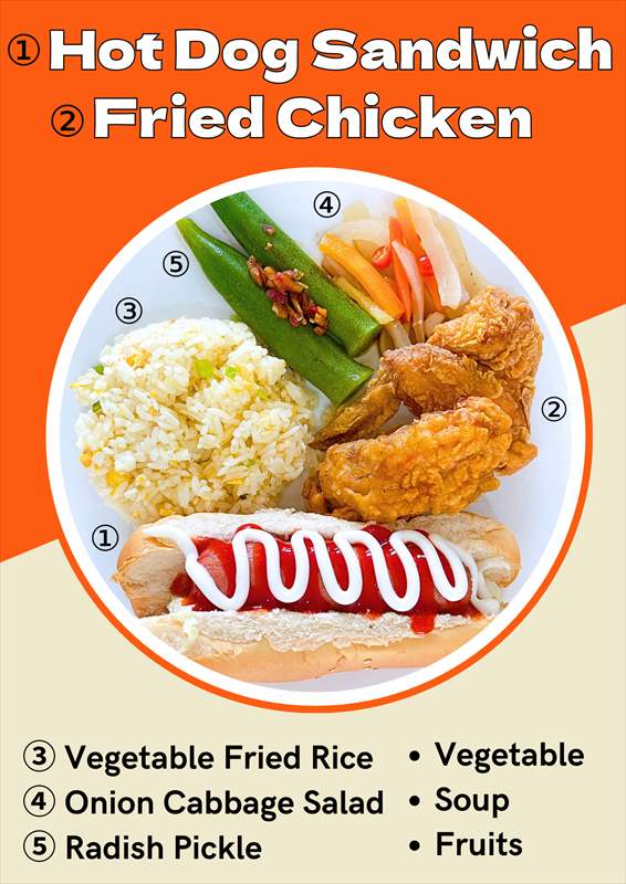 boracay-meal