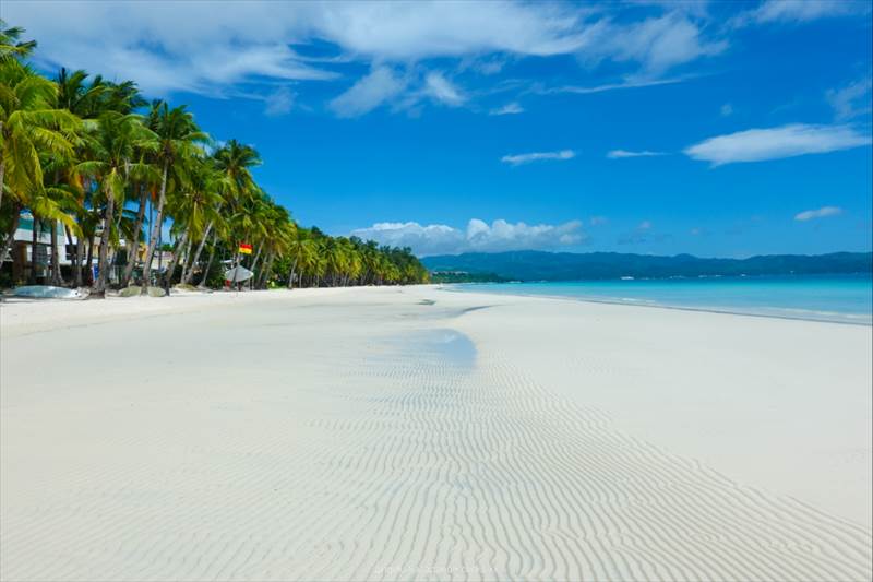 boracy-beach