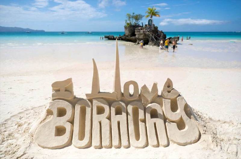 boracy-beach