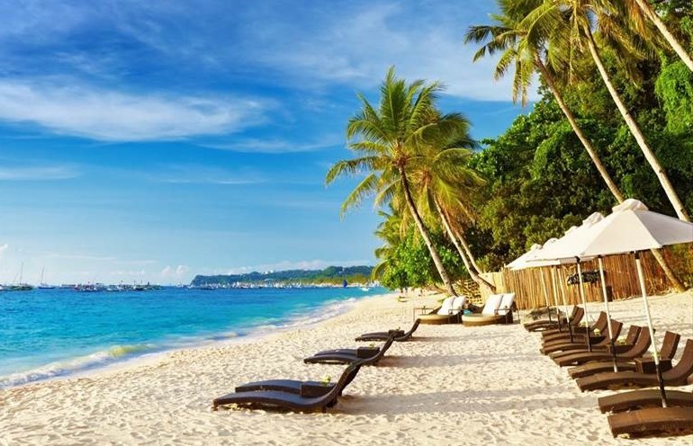 boracy-beach