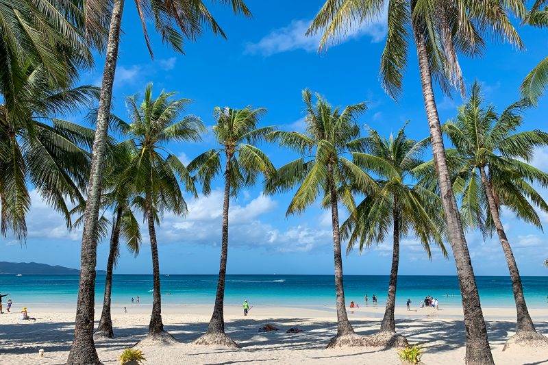 boracy-beach