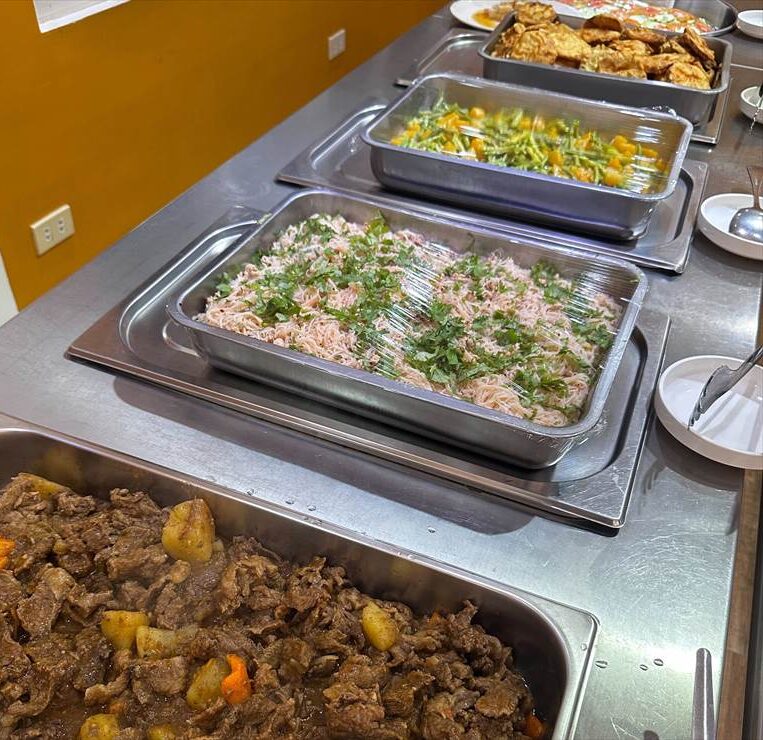 cpi-meal