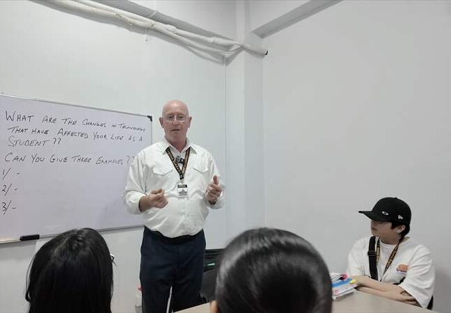 genius-new_australian_teacher